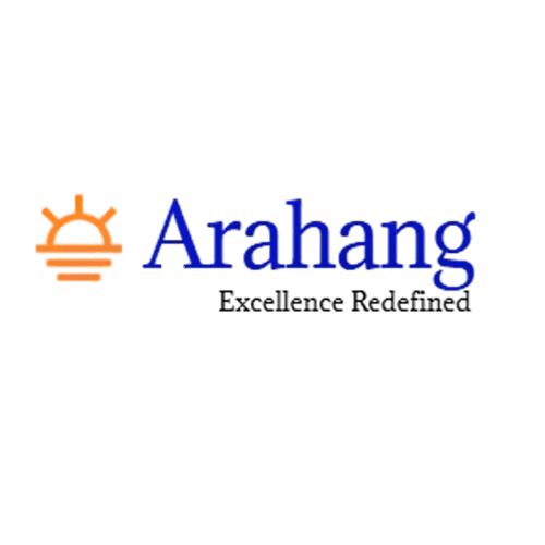 Arahang global
